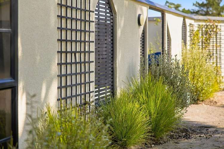 70 Montgomery Road Westmere_30