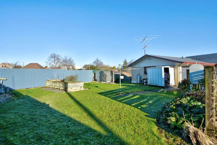 14 Tapanui Raes Junction Highway Tapanui_41