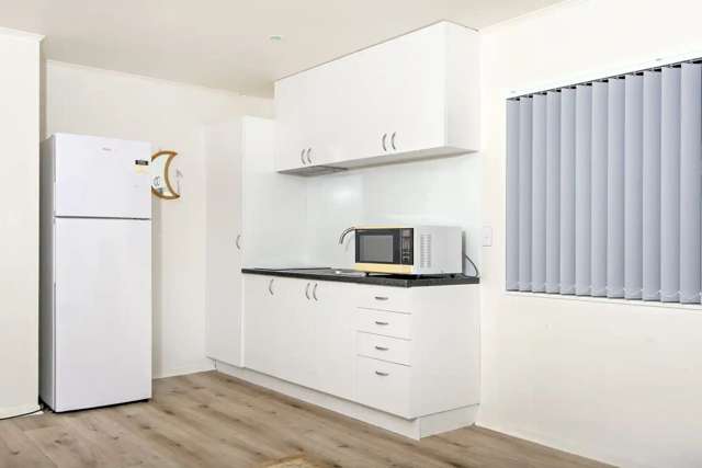 263A Harbour Road Ohope_1