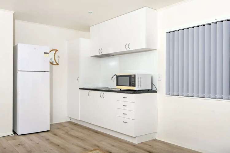 263A Harbour Road Ohope_1