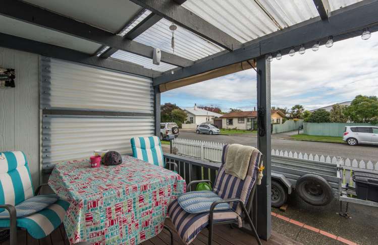 6 Roto Street Tahunanui_22