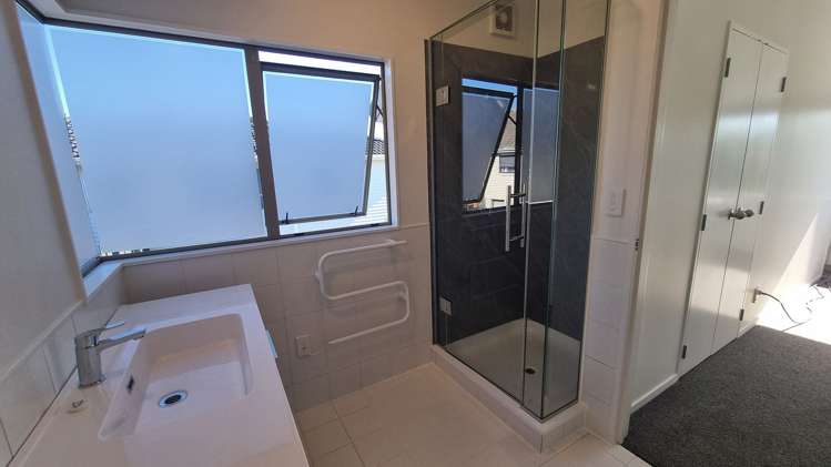 80A Frederick Street Hillsborough_7