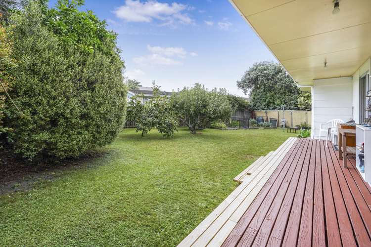 32 Caernarvon Street Dinsdale_13