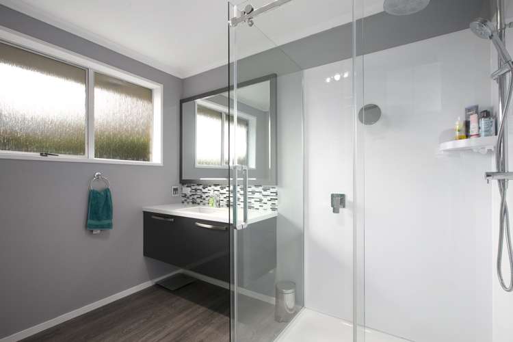 1 Canberra Place Waldronville_13