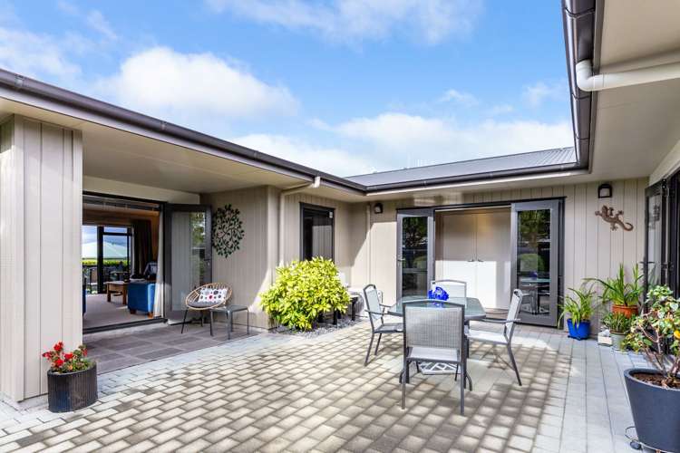 25 Punawai Place Nukuhau_3