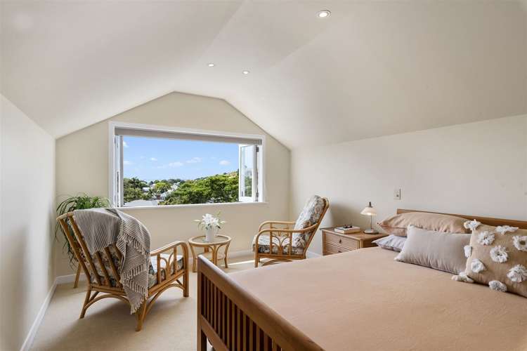 36 Church Street Devonport_12