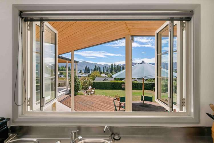 44 Willowridge Wanaka_8