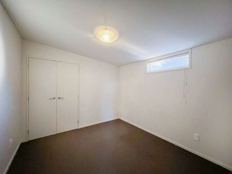 632 Beach Road Browns Bay_12