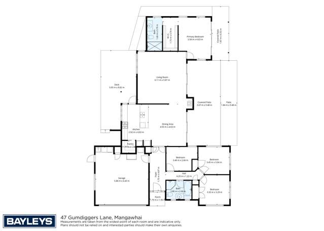 47 Gumdiggers Lane Mangawhai Heads_1