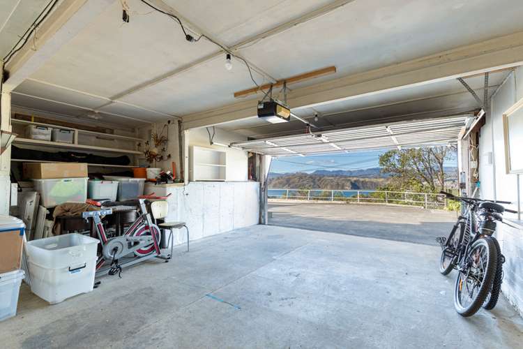 75 Sidlaw Street Strathmore Park_5