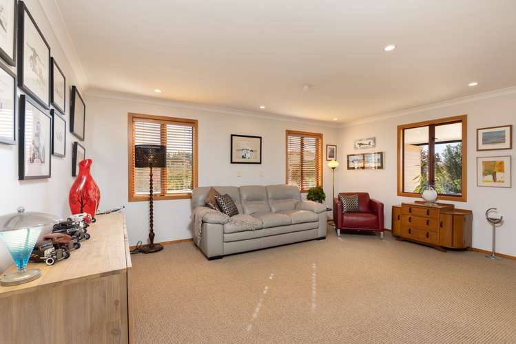 104 Dawson Road Upper Moutere_10