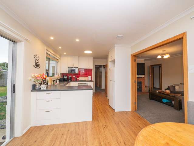 43 Mcdonald Street Mosgiel_4