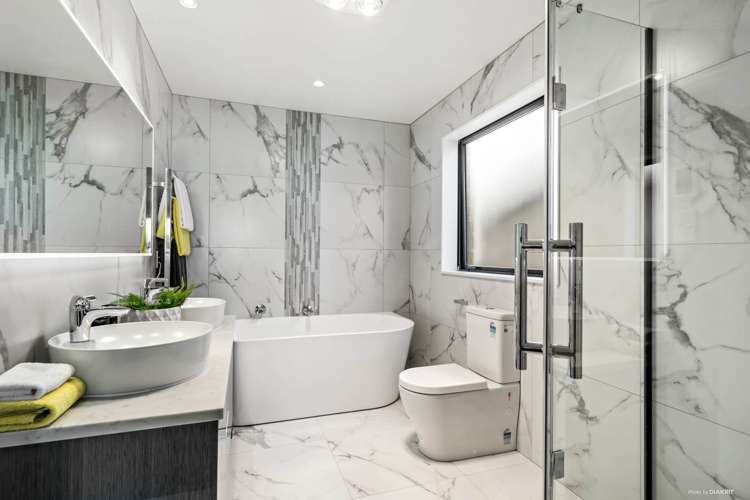 16 Hermes Road Flat Bush_11