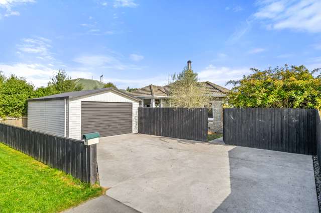 26 Shelley Street Rolleston_1