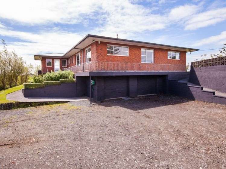 696 Carrington Road Hurworth_17