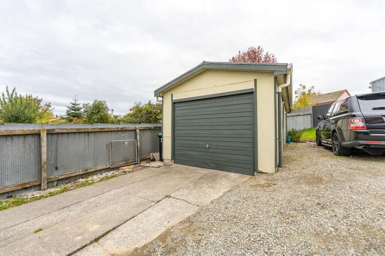 22 Taylor Street Kensington_7