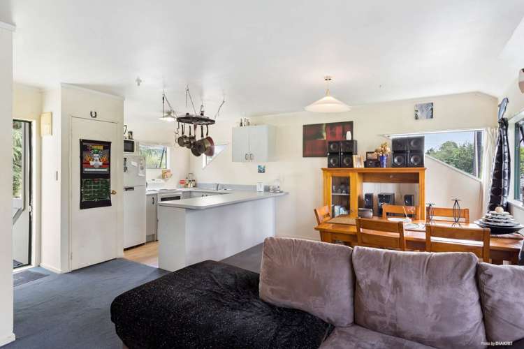 51 Sabulite Road Kelston_8