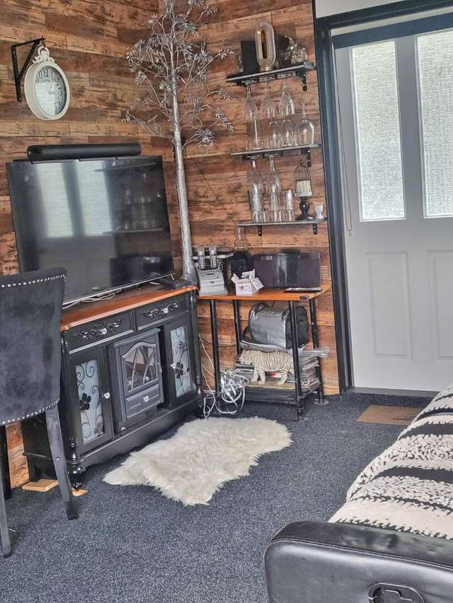 41a/45 Doubledays Road Kaiapoi_2