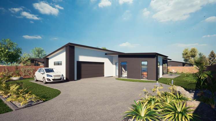 12 Wakanini Place Mapua_1