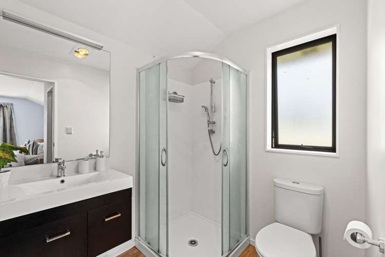 6 Lawrence Drive Rolleston_9