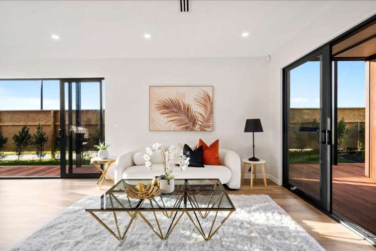 6,8,14&18 Coopworth Street Karaka_38