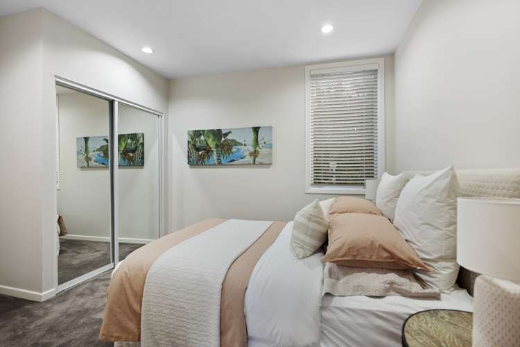 3 Minnehaha Avenue Takapuna_24