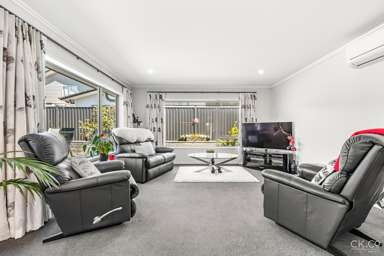 23 Ashington Road_2