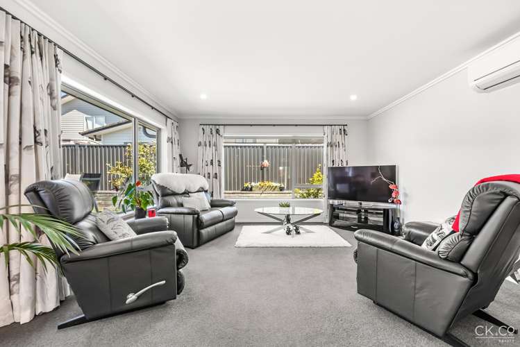 23 Ashington Road Silverstream_2