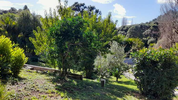 746 Parapara-Toatoa Road Taipa_21