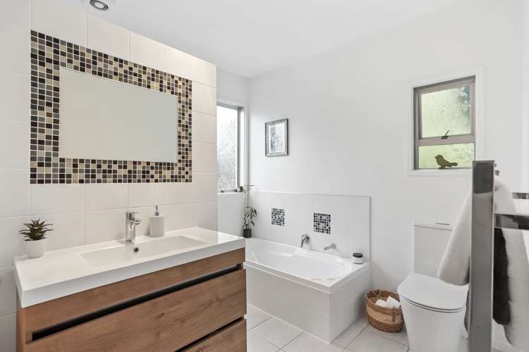 22 Kitewaho Road Swanson_15