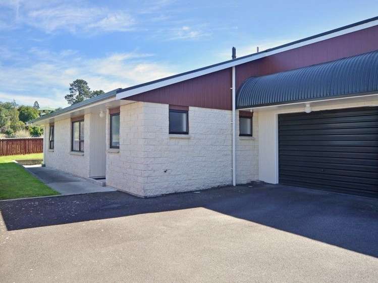 61b Totara Street Masterton_12