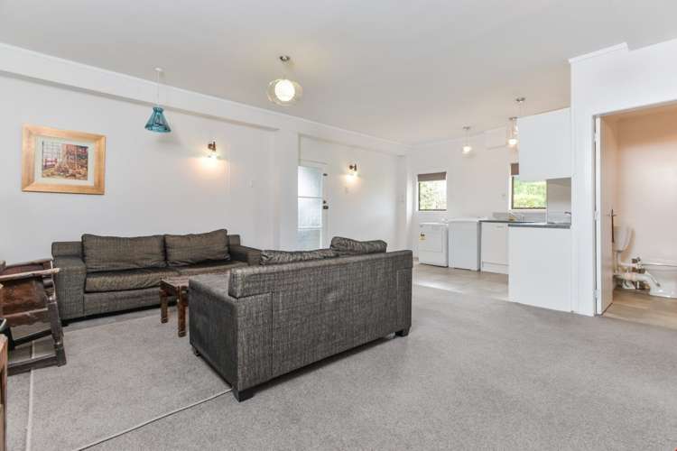 14 Cottonwood Place Kawakawa Bay_13