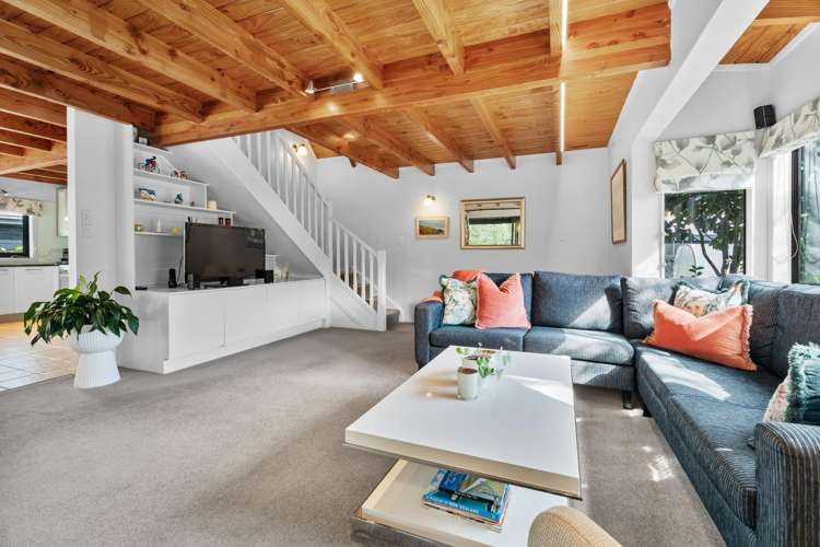 48a Forbes Street Onehunga_14