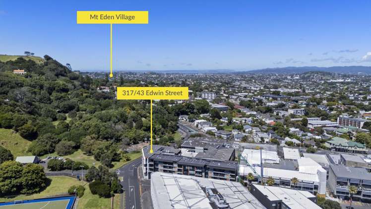 317/43 Edwin Street Mount Eden_18