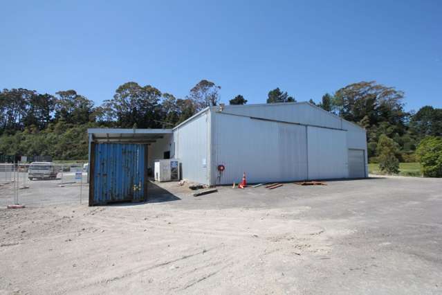 250 Te Puna Station Road Te Puna_2