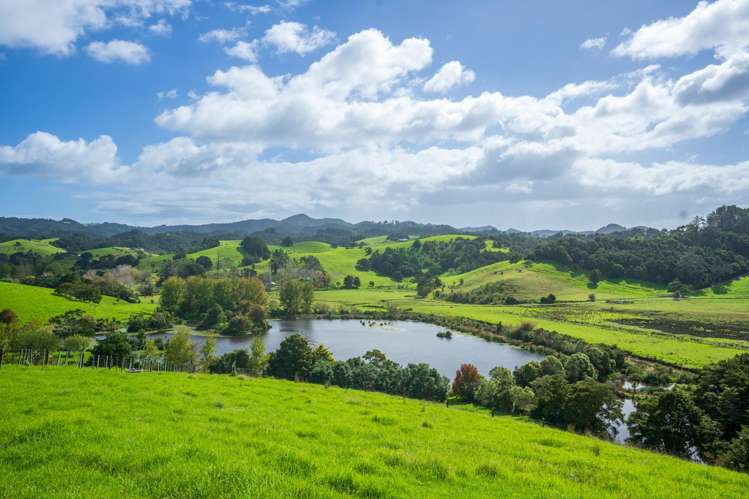 93 Lakelands Road Parua Bay_33