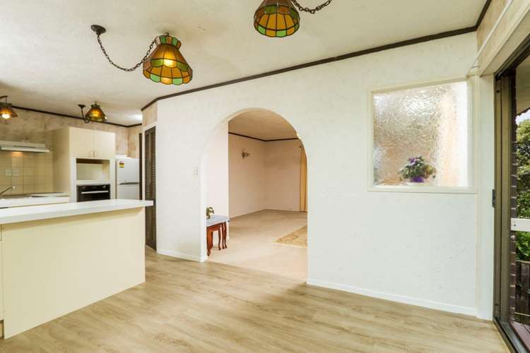 2/18 Rangitoto Terrace Milford_2