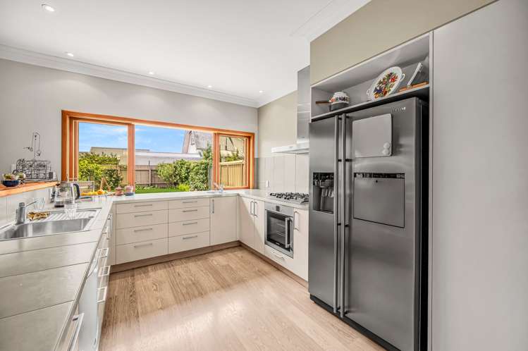 603 Fitzroy Ave Mahora_8