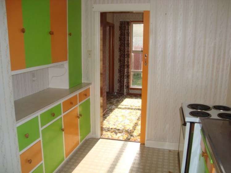 2/5 Milnebank Street Upper Riccarton_2