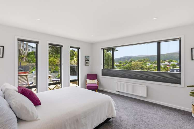 24 Rosetta Road Raumati Beach_29