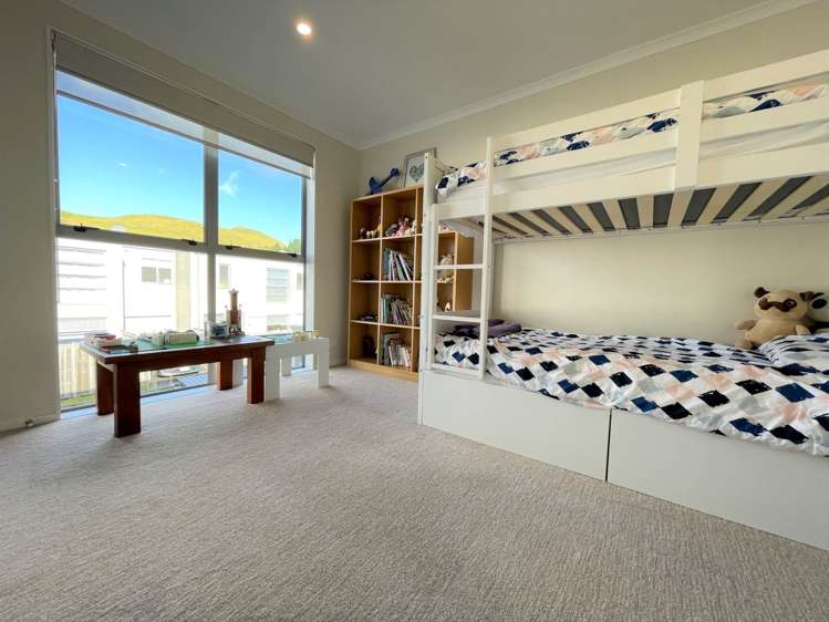 8a Vialou Lane Stonefields_7