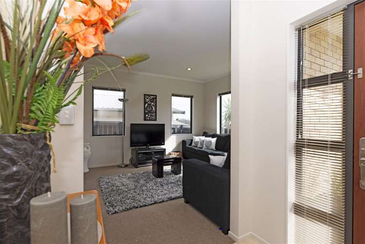 5 Bonny Crescent Massey_2