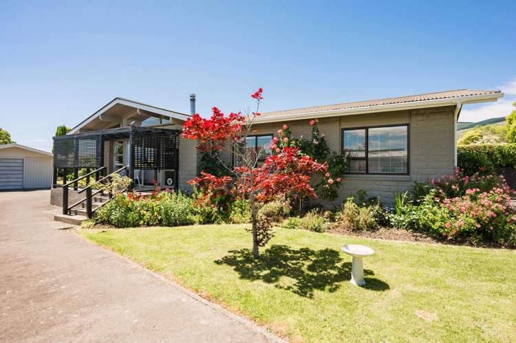 3 Cooper Place Richmond_2