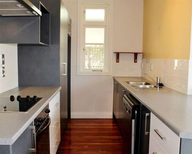 76 Ferndale Road Mount Wellington_4