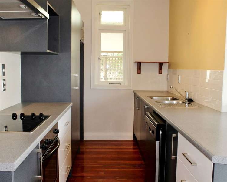 76 Ferndale Road Mount Wellington_4