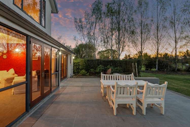 53 Threlkelds Road Ohoka_16