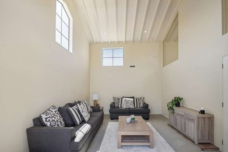 74 Lytton Street Glenholme_9