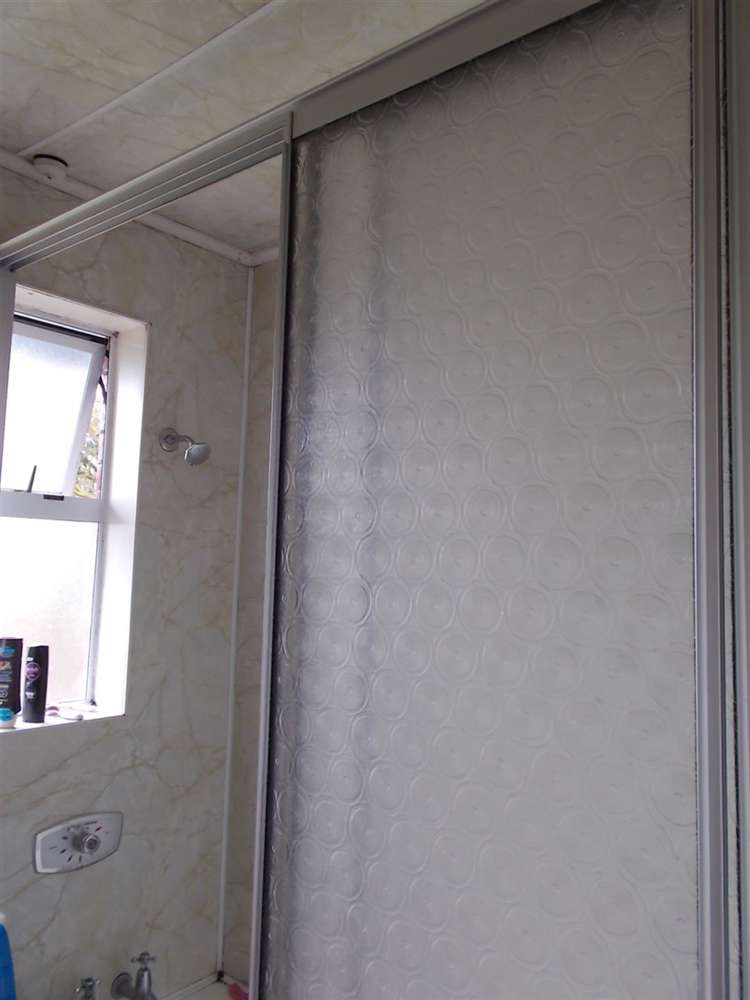 28 Collins Street Kensington_8