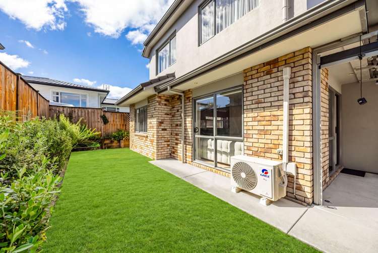46A Rodney Street Howick_12