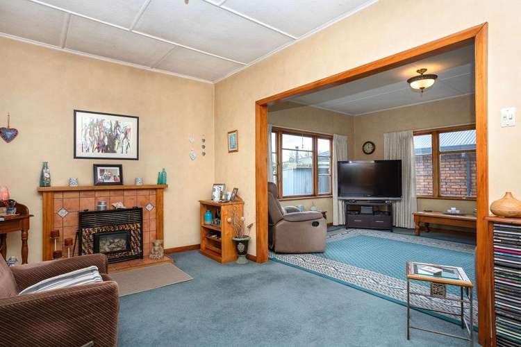 50 McPhee Street Dannevirke_5